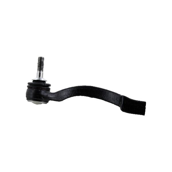 Spurstangenkopf mit Rechtsgewinde TRISCAN passend für u.a. JAGUAR XK