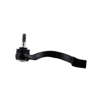 Spurstangenkopf mit Rechtsgewinde TRISCAN passend...