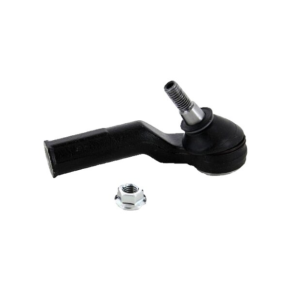 Tie Rod End with right-hand thread TRISCAN fits FORD FOCUS and others