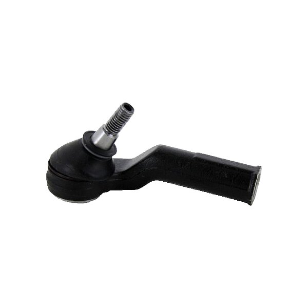 Tie Rod End with right-hand thread TRISCAN fits FORD FOCUS and others