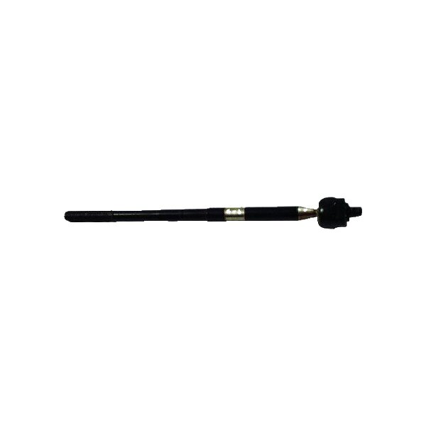Axial Joint Tie Rod M16x1,5 TRISCAN fits FORD MONDEO and others
