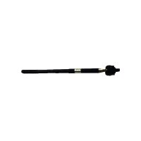 Axial Joint Tie Rod M16x1,5 TRISCAN fits FORD MONDEO and...