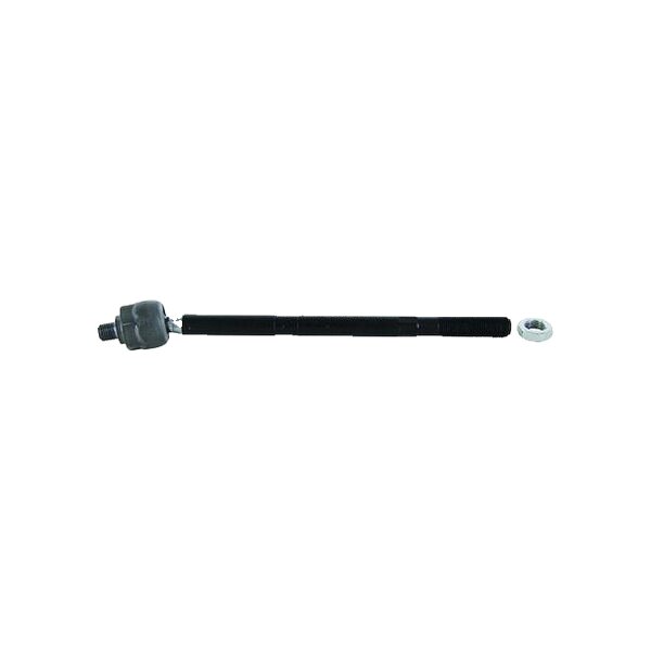 Axial Joint Tie Rod M16x1,5/M14x1,5 TRISCAN for e.g. FORD FOCUS