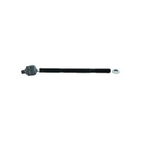 Axial Joint Tie Rod M16x1,5/M14x1,5 TRISCAN for e.g. FORD...