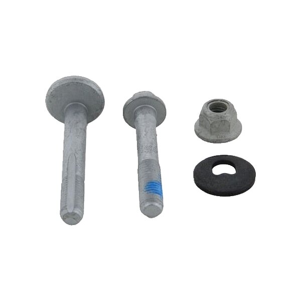 Repair Kit Wheel Suspension TRISCAN Aftermarket-Expertise for various vehicles