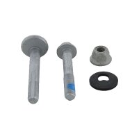 Repair Kit Wheel Suspension TRISCAN Aftermarket-Expertise...