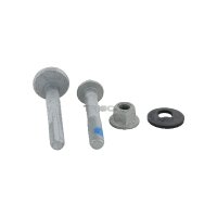 Repair Kit Wheel Suspension TRISCAN Aftermarket-Expertise...