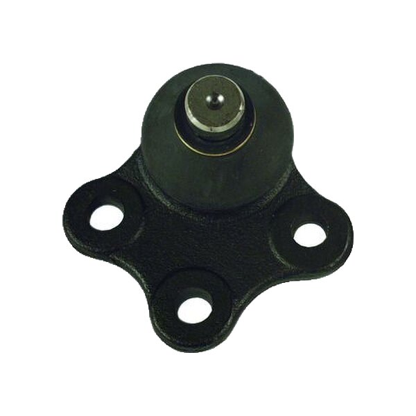 Trag- und Führungsgelenk TRISCAN Aftermarket-Expertise für u.a. FORD MONDEO