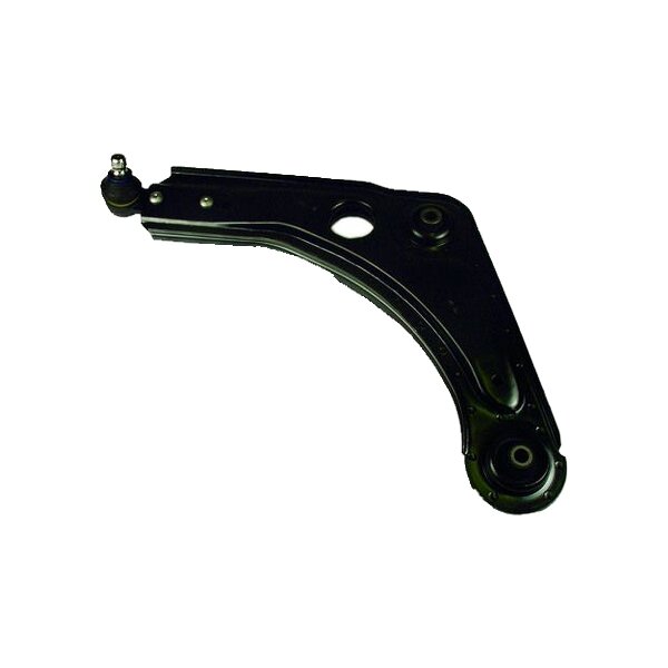 Handlebar Wheel Suspension control arm TRISCAN for FORD ESCORT and others