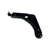 Handlebar Wheel Suspension control arm TRISCAN for FORD...