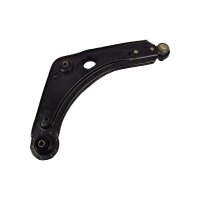 Handlebar Wheel Suspension control arm TRISCAN for FORD...