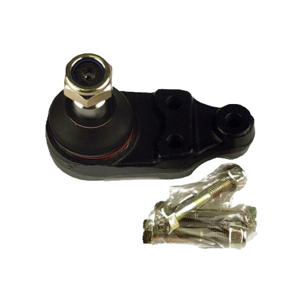 Trag- und Führungsgelenk TRISCAN Aftermarket-Expertise für u.a. FORD TRANSIT