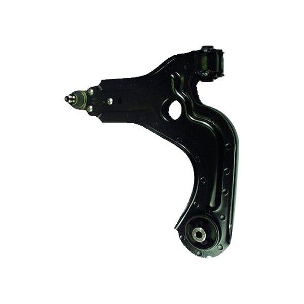 Handlebar Wheel Suspension control arm TRISCAN for FORD FIESTA and others