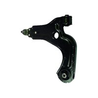 Handlebar Wheel Suspension control arm TRISCAN for FORD...