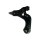 Handlebar Wheel Suspension control arm TRISCAN for FORD FIESTA and others