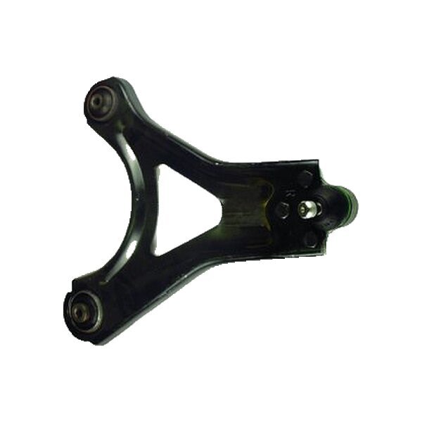 Handlebar Wheel Suspension control arm TRISCAN for FORD MONDEO and others