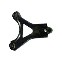 Handlebar Wheel Suspension control arm TRISCAN for FORD...