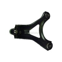 Handlebar Wheel Suspension control arm TRISCAN for FORD...