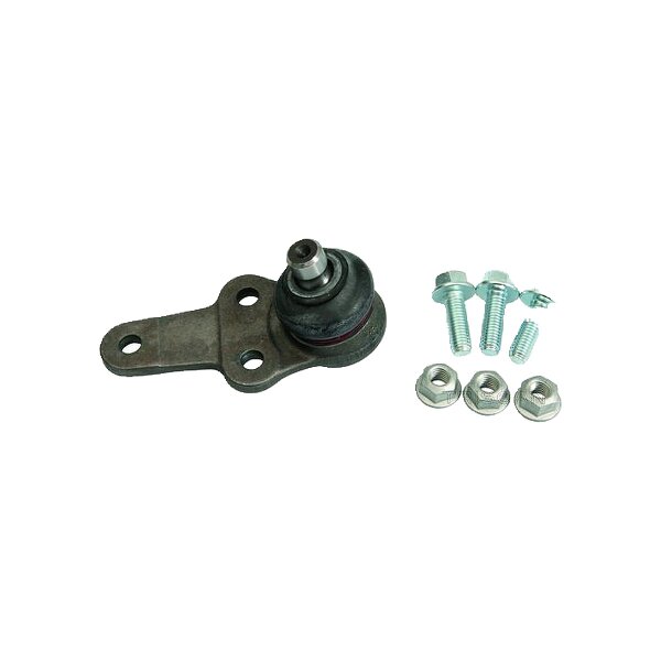 Support And Guide Joint bolted TRISCAN for FORD FIESTA and others