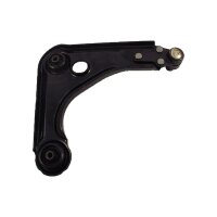 Handlebar Wheel Suspension control arm TRISCAN for FORD...