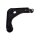 Handlebar Wheel Suspension control arm TRISCAN for FORD KA and others