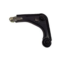 Handlebar Wheel Suspension control arm TRISCAN for FORD...