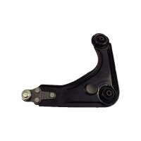 Handlebar Wheel Suspension control arm TRISCAN for FORD...