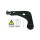 Handlebar Wheel Suspension control arm TRISCAN for FORD KA and others