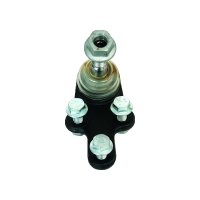 Support And Guide Joint bolted TRISCAN suitable for e.g....
