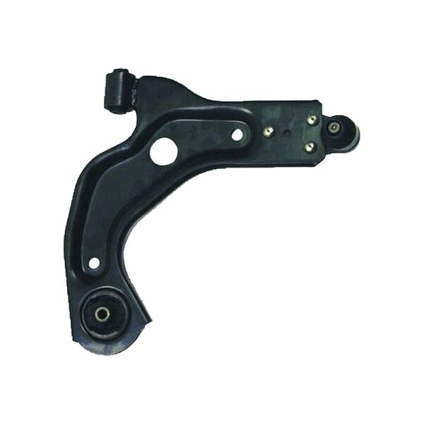 Handlebar Wheel Suspension control arm TRISCAN for FORD FIESTA and others