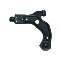 Handlebar Wheel Suspension control arm TRISCAN for FORD...