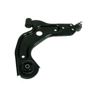 Handlebar Wheel Suspension control arm TRISCAN for FORD...