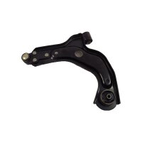 Handlebar Wheel Suspension control arm TRISCAN for FORD...