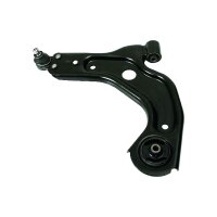 Handlebar Wheel Suspension control arm TRISCAN for FORD...
