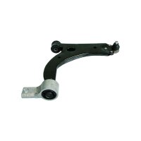 Handlebar Wheel Suspension control arm TRISCAN for FORD...