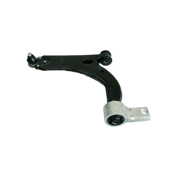 Handlebar Wheel Suspension control arm TRISCAN for FORD FIESTA and others