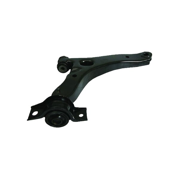 Handlebar Wheel Suspension control arm TRISCAN for FORD TRANSIT and others
