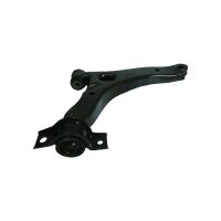 Handlebar Wheel Suspension control arm TRISCAN for FORD...