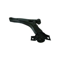 Handlebar Wheel Suspension control arm TRISCAN for FORD...