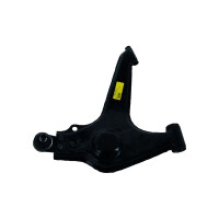 Handlebar Wheel Suspension control arm TRISCAN for FORD...
