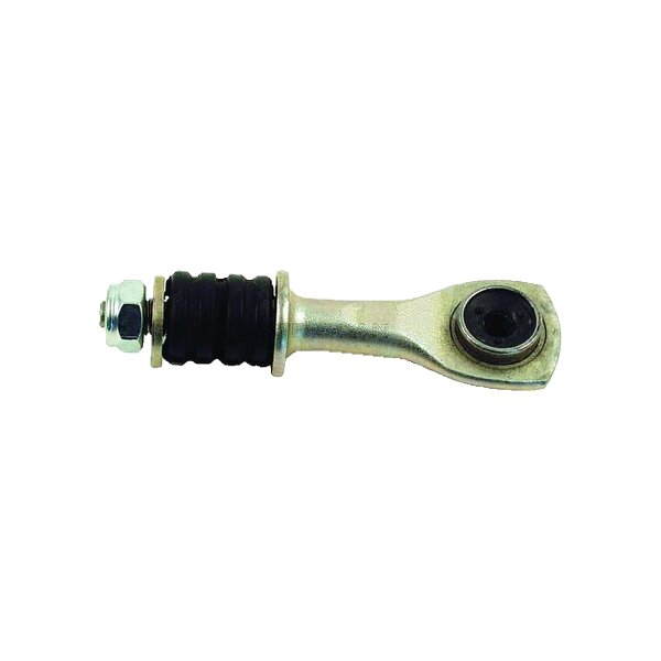 Rod Strut Stabiliser sway bar TRISCAN for FORD MONDEO and others