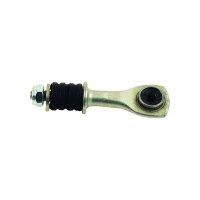Rod Strut Stabiliser sway bar TRISCAN for FORD MONDEO and...