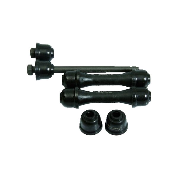 Rod Strut Stabiliser Coupling rod TRISCAN for FORD TRANSIT and others