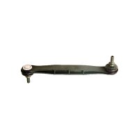 Rod Strut Stabiliser Coupling rod 250 mm TRISCAN for FORD...