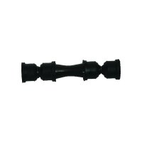 Rod Strut Stabiliser Coupling rod TRISCAN for FORD MONDEO...
