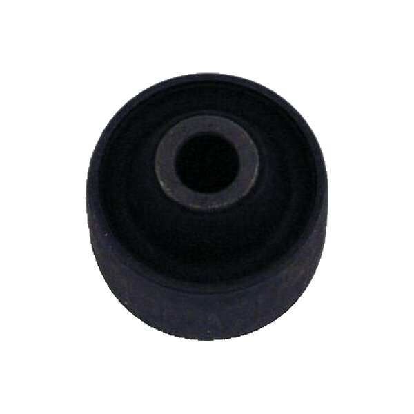 Handlebar Bearing Control arm TRISCAN for FORD MONDEO and others