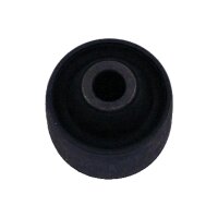 Handlebar Bearing Control arm TRISCAN for FORD MONDEO and...