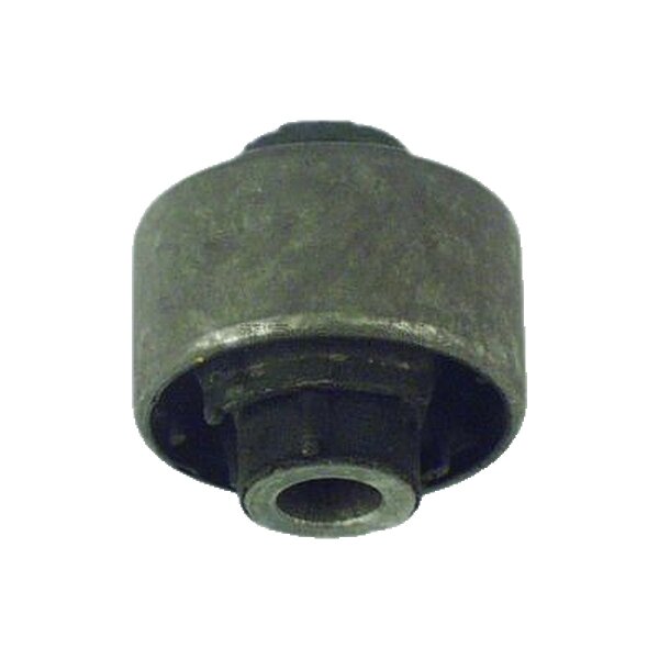 Lagerung Lenker Querlenker Gummimetalllager TRISCAN für u.a. FORD MONDEO