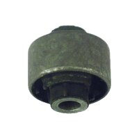 Handlebar Bearing Control arm TRISCAN for FORD MONDEO and...