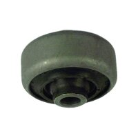 Handlebar Bearing Control arm TRISCAN for FORD MONDEO and...